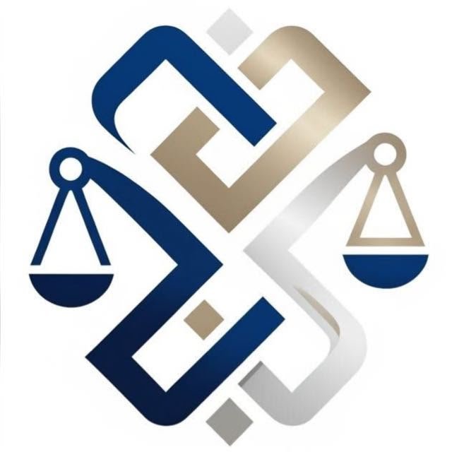 FixLegally Logo