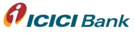 ICICI Bank