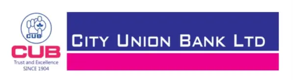 City Union Bank