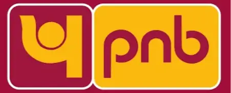 PNB